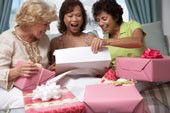 idee de cadeau de mariage originale tendance personnalisée anniversaire 